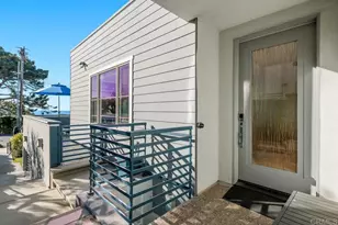 601 Stratford Ct, Del Mar, CA 92014 - Photo 4