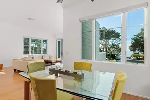 601 Stratford Ct, Del Mar, CA 92014 - Photo 14