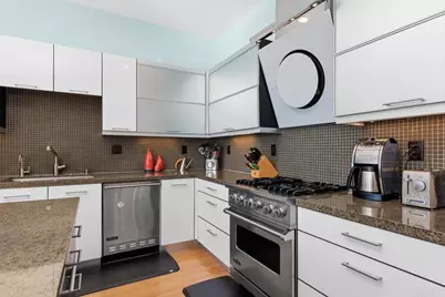 601 Stratford Ct, Del Mar, CA 92014 - Photo 10
