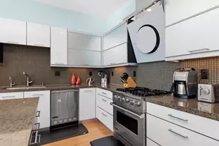 601 Stratford Ct, Del Mar, CA 92014 - Photo 10