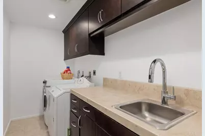 601 Stratford Ct, Del Mar, CA 92014 - Photo 24