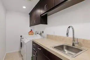 601 Stratford Ct, Del Mar, CA 92014 - Photo 24