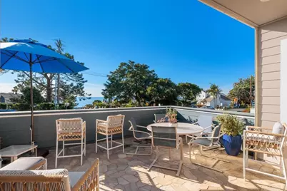 601 Stratford Ct, Del Mar, CA 92014 - Photo 6