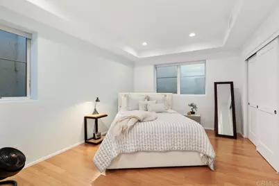 601 Stratford Ct, Del Mar, CA 92014 - Photo 22