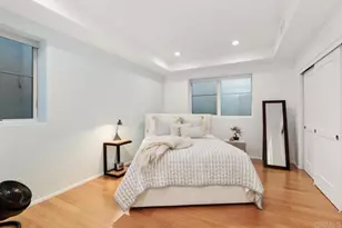 601 Stratford Ct, Del Mar, CA 92014 - Photo 22