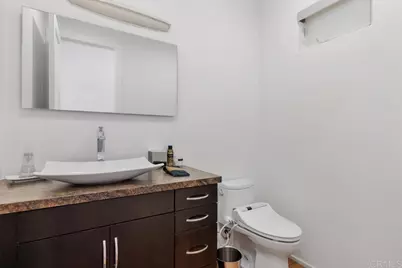 601 Stratford Ct, Del Mar, CA 92014 - Photo 18