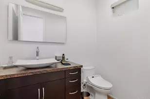 601 Stratford Ct, Del Mar, CA 92014 - Photo 18
