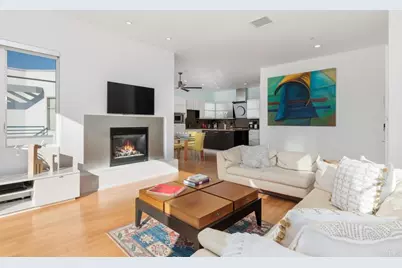 601 Stratford Ct, Del Mar, CA 92014 - Photo 8