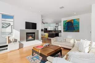 601 Stratford Ct, Del Mar, CA 92014 - Photo 8