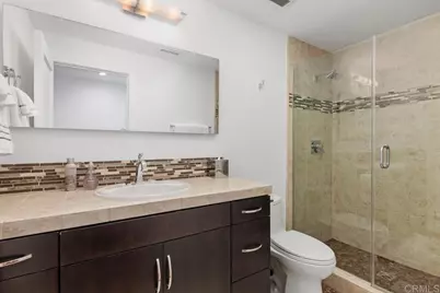 601 Stratford Ct, Del Mar, CA 92014 - Photo 20