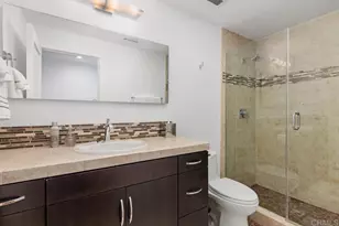 601 Stratford Ct, Del Mar, CA 92014 - Photo 20
