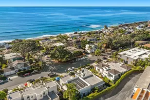 601 Stratford Ct, Del Mar, CA 92014 - Photo 30
