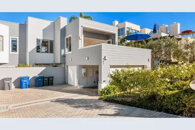 601 Stratford Ct, Del Mar, CA 92014 - Photo 2