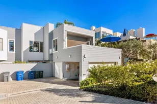 601 Stratford Ct, Del Mar, CA 92014 - Photo 2
