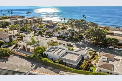 601 Stratford Ct, Del Mar, CA 92014 - Photo 28