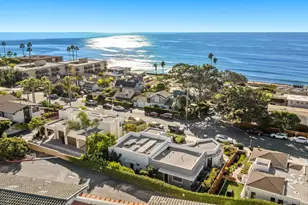 601 Stratford Ct, Del Mar, CA 92014 - Photo 28
