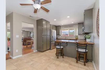 16030 Spangler Peak Road, Ramona, CA 92065 - Photo 4