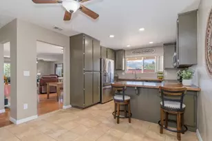 16030 Spangler Peak Rd, Ramona, CA 92065 - Photo 4