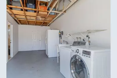 16030 Spangler Peak Road, Ramona, CA 92065 - Photo 28