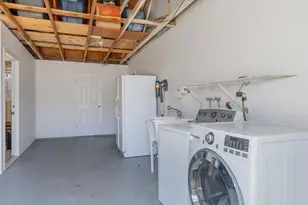 16030 Spangler Peak Rd, Ramona, CA 92065 - Photo 28