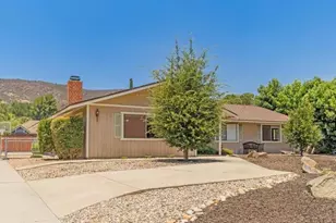 16030 Spangler Peak Rd, Ramona, CA 92065 - Photo 32