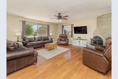 16030 Spangler Peak Road, Ramona, CA 92065 - Photo 2