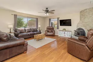 16030 Spangler Peak Rd, Ramona, CA 92065 - Photo 2