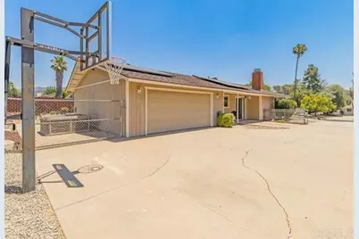 16030 Spangler Peak Road, Ramona, CA 92065 - Photo 34
