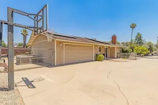 16030 Spangler Peak Rd, Ramona, CA 92065 - Photo 34