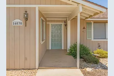 16030 Spangler Peak Road, Ramona, CA 92065 - Photo 32