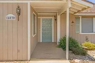 16030 Spangler Peak Rd, Ramona, CA 92065 - Photo 32