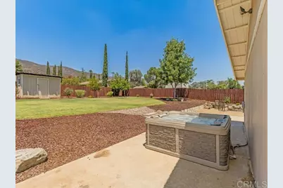 16030 Spangler Peak Road, Ramona, CA 92065 - Photo 20