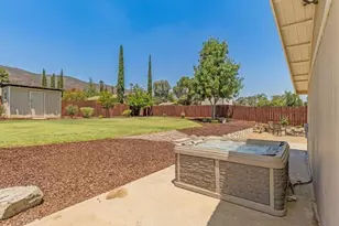 16030 Spangler Peak Rd, Ramona, CA 92065 - Photo 20