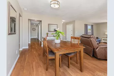 16030 Spangler Peak Road, Ramona, CA 92065 - Photo 6