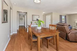 16030 Spangler Peak Rd, Ramona, CA 92065 - Photo 6