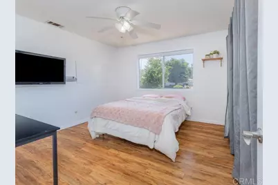 16030 Spangler Peak Road, Ramona, CA 92065 - Photo 16