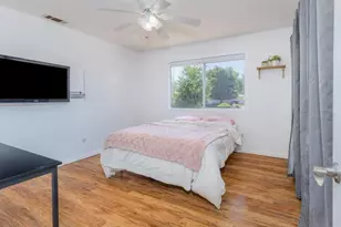 16030 Spangler Peak Rd, Ramona, CA 92065 - Photo 16