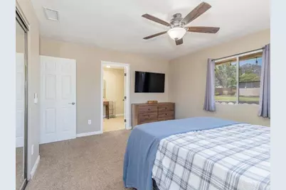 16030 Spangler Peak Road, Ramona, CA 92065 - Photo 14