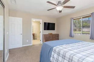 16030 Spangler Peak Rd, Ramona, CA 92065 - Photo 14