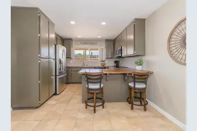 16030 Spangler Peak Road, Ramona, CA 92065 - Photo 8