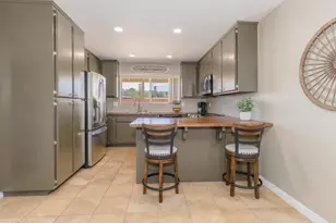 16030 Spangler Peak Rd, Ramona, CA 92065 - Photo 8
