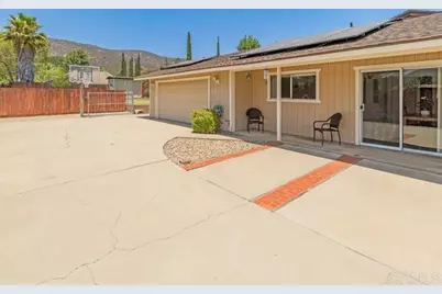16030 Spangler Peak Road, Ramona, CA 92065 - Photo 34