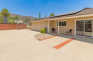 16030 Spangler Peak Rd, Ramona, CA 92065 - Photo 34