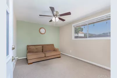 16030 Spangler Peak Road, Ramona, CA 92065 - Photo 18