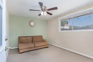 16030 Spangler Peak Rd, Ramona, CA 92065 - Photo 18
