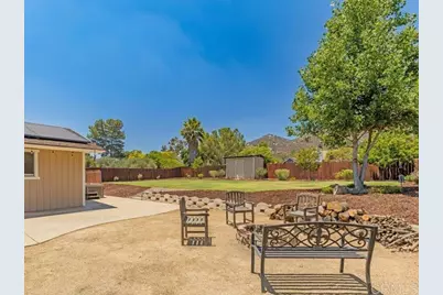 16030 Spangler Peak Road, Ramona, CA 92065 - Photo 4