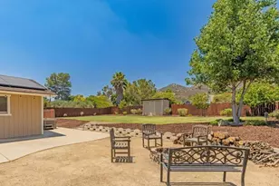16030 Spangler Peak Rd, Ramona, CA 92065 - Photo 2