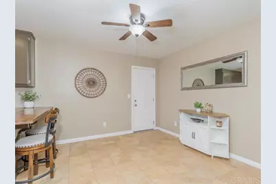 16030 Spangler Peak Road, Ramona, CA 92065 - Photo 10