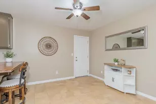 16030 Spangler Peak Rd, Ramona, CA 92065 - Photo 10