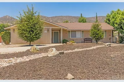 16030 Spangler Peak Road, Ramona, CA 92065 - Photo 30